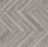 Кварцвиниловые полы FineFloor FineFlex Wood Wood Dry Back FX-104 фото 1 | FLOORDEALER